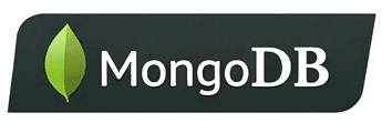MongoDB